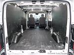 Used 2019 Ford Transit 150 Base Low Roof 4x2, Empty Cargo Van for sale #NC2895 - photo 2