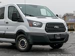 Used 2019 Ford Transit 150 Base Low Roof 4x2, Empty Cargo Van for sale #NC2895 - photo 7