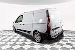 Used 2020 Ford Transit Connect XL FWD, Empty Cargo Van for sale #NC3384 - photo 2