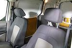 Used 2020 Ford Transit Connect XL FWD, Empty Cargo Van for sale #NC3384 - photo 19