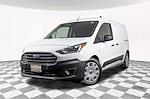 Used 2020 Ford Transit Connect XL FWD, Empty Cargo Van for sale #NC3384 - photo 4