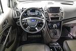 Used 2020 Ford Transit Connect XL FWD, Empty Cargo Van for sale #NC3384 - photo 24