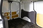 Used 2020 Ford Transit Connect XL FWD, Empty Cargo Van for sale #NC3384 - photo 27