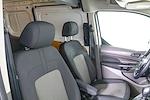 Used 2020 Ford Transit Connect XL FWD, Empty Cargo Van for sale #NC3384 - photo 29