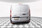 Used 2020 Ford Transit Connect XL FWD, Empty Cargo Van for sale #NC3384 - photo 10