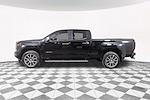 Used 2018 GMC Canyon Denali Crew Cab 4x4, Pickup for sale #NC3387A - photo 15