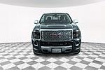 Used 2018 GMC Canyon Denali Crew Cab 4x4, Pickup for sale #NC3387A - photo 30