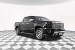 Used 2018 GMC Canyon Denali Crew Cab 4x4, Pickup for sale #NC3387A - photo 33