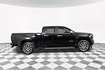 Used 2018 GMC Canyon Denali Crew Cab 4x4, Pickup for sale #NC3387A - photo 34