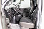 Used 2022 Chevrolet Express 2500 Work Van RWD, Empty Cargo Van for sale #NC3404 - photo 6