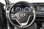 Used 2015 Toyota Highlander Platinum 4x4, SUV for sale #NC3405B - photo 17