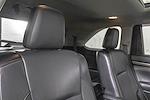 Used 2015 Toyota Highlander Platinum 4x4, SUV for sale #NC3405B - photo 31