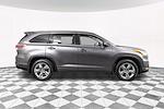 Used 2015 Toyota Highlander Platinum 4x4, SUV for sale #NC3405B - photo 10