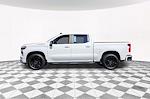 Used 2023 Chevrolet Silverado 1500 RST Crew Cab 4x4, Pickup for sale #NC3408 - photo 12