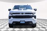 Used 2023 Chevrolet Silverado 1500 RST Crew Cab 4x4, Pickup for sale #NC3408 - photo 8