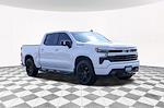 Used 2023 Chevrolet Silverado 1500 RST Crew Cab 4x4, Pickup for sale #NC3408 - photo 9