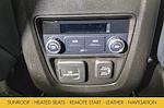 Used 2021 Buick Enclave Essence AWD, SUV for sale #NC3415 - photo 28