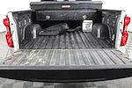 Used 2021 Chevrolet Silverado 1500 Work Truck Crew Cab 4x4, Pickup for sale #NC3432 - photo 29