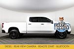 2022 Chevrolet Silverado 1500 Crew Cab 4x4, Pickup for sale #NC3437 - photo 5