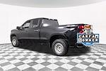 2019 Chevrolet Silverado 1500 Double Cab 4x4, Pickup for sale #NC3438 - photo 2