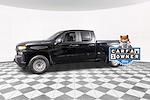 2019 Chevrolet Silverado 1500 Double Cab 4x4, Pickup for sale #NC3438 - photo 12