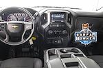 2019 Chevrolet Silverado 1500 Double Cab 4x4, Pickup for sale #NC3438 - photo 24