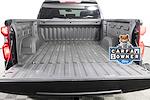 2019 Chevrolet Silverado 1500 Double Cab 4x4, Pickup for sale #NC3438 - photo 25