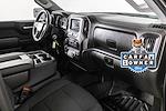 2019 Chevrolet Silverado 1500 Double Cab 4x4, Pickup for sale #NC3438 - photo 30