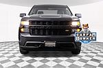 2019 Chevrolet Silverado 1500 Double Cab 4x4, Pickup for sale #NC3438 - photo 7