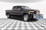 2019 Chevrolet Silverado 1500 Double Cab 4x4, Pickup for sale #NC3438 - photo 8