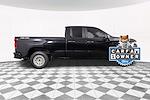 2019 Chevrolet Silverado 1500 Double Cab 4x4, Pickup for sale #NC3438 - photo 9