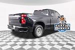 2019 Chevrolet Silverado 1500 Double Cab 4x4, Pickup for sale #NC3438 - photo 10