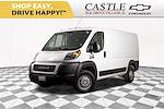 2020 Ram ProMaster 1500 Standard Roof FWD, Empty Cargo Van for sale #NC3441 - photo 1