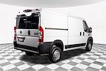 2020 Ram ProMaster 1500 Standard Roof FWD, Empty Cargo Van for sale #NC3441 - photo 11