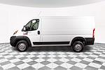 2020 Ram ProMaster 1500 Standard Roof FWD, Empty Cargo Van for sale #NC3441 - photo 13