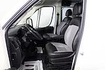 2020 Ram ProMaster 1500 Standard Roof FWD, Empty Cargo Van for sale #NC3441 - photo 14