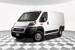 2020 Ram ProMaster 1500 Standard Roof FWD, Empty Cargo Van for sale #NC3441 - photo 3