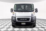 2020 Ram ProMaster 1500 Standard Roof FWD, Empty Cargo Van for sale #NC3441 - photo 8