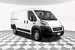 2020 Ram ProMaster 1500 Standard Roof FWD, Empty Cargo Van for sale #NC3441 - photo 9