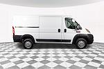 2020 Ram ProMaster 1500 Standard Roof FWD, Empty Cargo Van for sale #NC3441 - photo 10