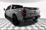 2020 Ford F-150 SuperCrew Cab 4x4, Pickup for sale #NK9905 - photo 2