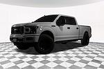 2020 Ford F-150 SuperCrew Cab 4x4, Pickup for sale #NK9905 - photo 3