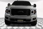 2020 Ford F-150 SuperCrew Cab 4x4, Pickup for sale #NK9905 - photo 7