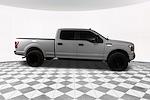 2020 Ford F-150 SuperCrew Cab 4x4, Pickup for sale #NK9905 - photo 8