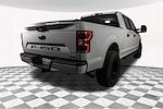 2020 Ford F-150 SuperCrew Cab 4x4, Pickup for sale #NK9905 - photo 9