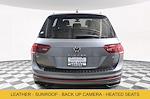 Used 2023 Volkswagen Tiguan SE R-Line Black AWD, SUV for sale #NC3424 - photo 18