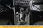 Used 2023 Volkswagen Tiguan SE R-Line Black AWD, SUV for sale #NC3424 - photo 26