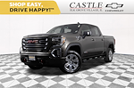 Used 2019 GMC Sierra 1500 AT4 Crew Cab 4x4, Pickup for sale #NC3387 - photo 1