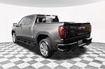 Used 2019 GMC Sierra 1500 AT4 Crew Cab 4x4, Pickup for sale #NC3387 - photo 2