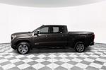 Used 2019 GMC Sierra 1500 AT4 Crew Cab 4x4, Pickup for sale #NC3387 - photo 11